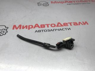 датчик удара Alfa Romeo Stelvio 1 поколение 2018, 2.0 л., бензин, АКПП, 50547930