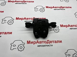 замок багажника Opel Insignia 2 поколение (B) (2017 - 2020), 13509599