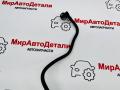 патрубок расширительного бачка Buick Envista 1 поколение 2024, 1.2 л., бензин, АКПП, 42869131 - фото №2