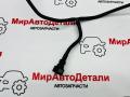 патрубок расширительного бачка Buick Envista 1 поколение 2024, 1.2 л., бензин, АКПП, 42869131 - фото №3