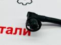 патрубок расширительного бачка Buick Envista 1 поколение 2024, 1.2 л., бензин, АКПП, 42869131 - фото №5