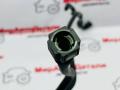 патрубок расширительного бачка Buick Envista 1 поколение 2024, 1.2 л., бензин, АКПП, 42869131 - фото №6