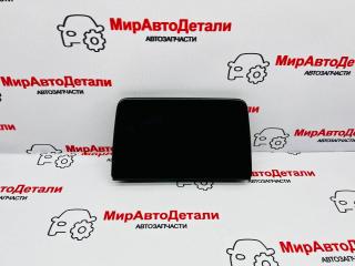 дисплей Ford Escape 4 поколение CX482 2020, 1.5 л., бензин, АКПП, LJ6T18B955FC