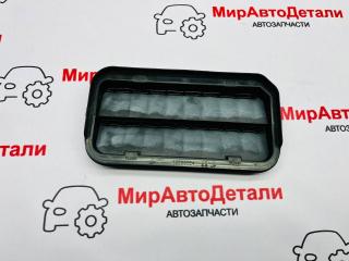 Решетка вентиляции кузова Chevrolet Camaro 6 поколение [рестайлинг] (2018 - 2026), 13588034