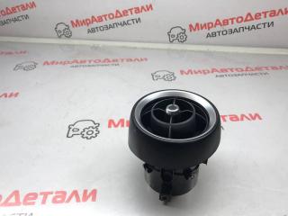 дефлектор обдува салона Alfa Romeo Stelvio 1 поколение 2018, 2.0 л., бензин, АКПП