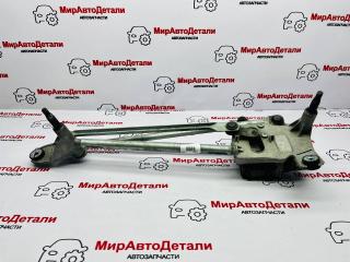 механизм стеклоочистителя (трапеция дворников) Ford Escape 4 поколение CX482 2020, 1.5 л., бензин, АКПП, LJ6B17500AB