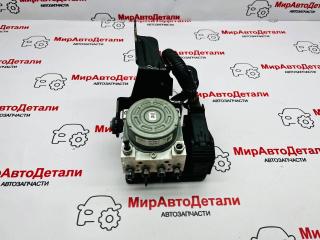 блок ABS Ford Kuga 3 поколение (2019 - 2026), LX6C2B373CE, LX6C2C219CE