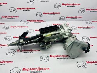 электроусилитель руля Ford Escape 4 поколение CX482 2020, 1.5 л., бензин, АКПП, LX6C3D077EG