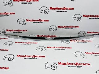 молдинг крышки багажника Opel Mokka 1 поколение [рестайлинг], 95979092