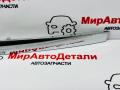 молдинг крышки багажника Opel Mokka 1 поколение [рестайлинг], 95979092 - фото №4