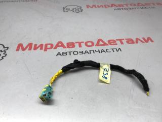 проводка подушки безопасности Alfa Romeo Giulia 2 поколение 2020, 2.0 л., бензин, АКПП