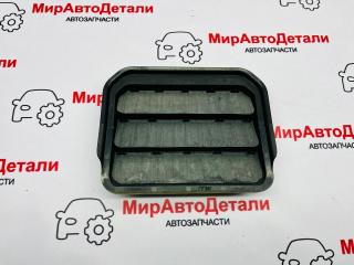 Решетка вентиляции кузова Ford Mustang Mach-E 1 поколение (2020 - 2024), L1TBA280B62AC