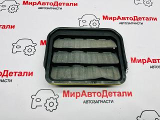 Решетка вентиляции кузова Ford Escape 4 поколение CX482 2020, 1.5 л., бензин, АКПП, L1TBA280B62AC