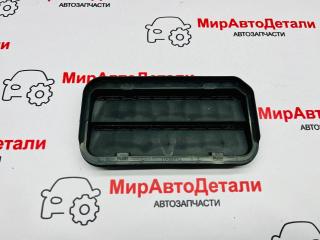 Решетка вентиляции кузова Opel Insignia 2 поколение (B) (2017 - 2020), 13588034