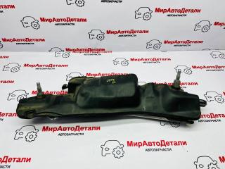 механизм стеклоочистителя (трапеция дворников) Chevrolet Trax 2 поколение, 42840260