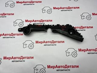 Крепление бампера заднего Honda Prologue 1 поколение 2024, электро, АКПП, 85732137