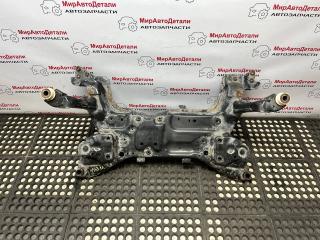 балка подвески передняя (подрамник) Ford Escape 4 поколение CX482 2020, 1.5 л., бензин, АКПП