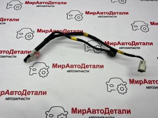 насос (моторчик) омывателя стекла Opel Insignia 2 поколение (B) (2017 - 2020)