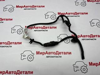 насос (моторчик) омывателя стекла Ford Kuga 3 поколение (2019 - 2026), LX6T17A611