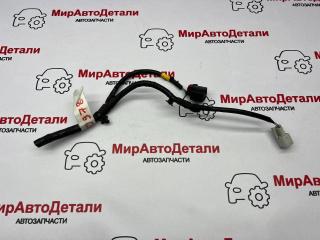 насос (моторчик) омывателя стекла Buick Envista 1 поколение 2024, 1.2 л., бензин, АКПП