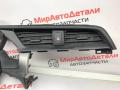 накладка на торпедо (консоль) Honda Civic 10 поколение 2017, 2.0 л., бензин, седан, 77231TBAA0 - фото №4
