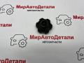пробка расширительного бачка Opel Astra J [рестайлинг], 68249136AA - фото №3