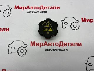 пробка расширительного бачка Opel Insignia 2 поколение (B) (2017 - 2020), 68249136AA