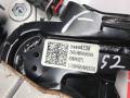 Механизм ручника (стояночного тормоза) Chevrolet Cruze 2 поколение 2018, 1.4 л., бензин, АКПП, 39094338 - фото №5