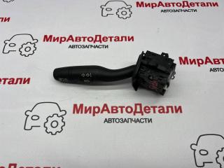 переключатель поворотов Buick Encore GX 1 поколение (2019 - 2026), 42750983