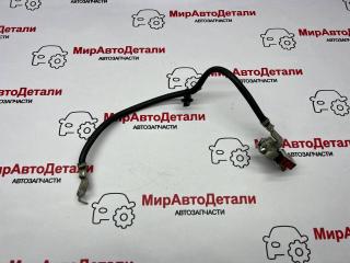 клемма аккумулятора минус Ford Escape 4 поколение CX482 2020, 1.5 л., бензин, АКПП, JX6T10C679BE