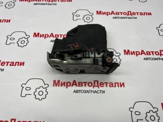 замок двери передней левой Chevrolet Bolt 1 поколение