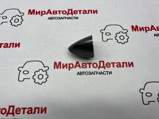 колпачок (заглушка) ручки двери Chevrolet Bolt 1 поколение