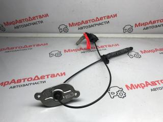 кулиса GMC Terrain 2 поколение 2020, 1.5 л., бензин, АКПП, 84605475