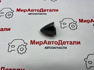 колпачок (заглушка) ручки двери Opel Ampera 2 поколение