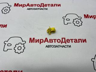держатель капота Buick Encore GX 1 поколение 2021, 1.3 л., бензин, АКПП