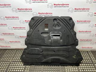 защита двигателя Ford Escape 4 поколение CX482 2020, 1.5 л., бензин, АКПП, LX6B6B629E, LX6B6B629F