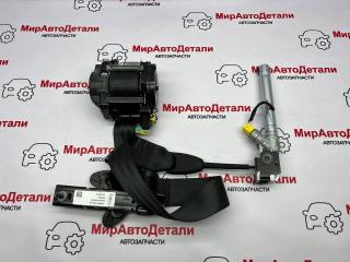 ремень безопасности Ford Kuga 3 поколение (2019 - 2026), LJ6BS612D64AD