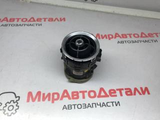дефлектор обдува салона Alfa Romeo Stelvio 1 поколение 2018, 2.0 л., бензин, АКПП, 1561236810