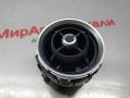 дефлектор обдува салона Alfa Romeo Stelvio 1 поколение 2018, 2.0 л., бензин, АКПП, 1561236810 - фото №2