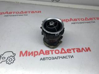 дефлектор обдува салона Alfa Romeo Stelvio 1 поколение 2018, 2.0 л., бензин, АКПП, 1561236810