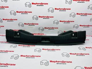 обшивка багажника Ford Kuga 3 поколение (2019 - 2026), LJ6BS404C08