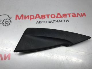 консоль салона Alfa Romeo Stelvio 1 поколение 2018, 2.0 л., бензин, АКПП, 156132501