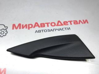 консоль салона Alfa Romeo Stelvio 1 поколение 2018, 2.0 л., бензин, АКПП, 156132500