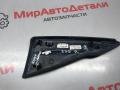 консоль салона Alfa Romeo Stelvio 1 поколение 2018, 2.0 л., бензин, АКПП, 156132500 - фото №3