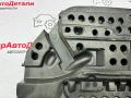 декоративная крышка двигателя Opel Astra K [рестайлинг] (2019 - 2026), 1.2 л., бензин, 55512306 - фото №7