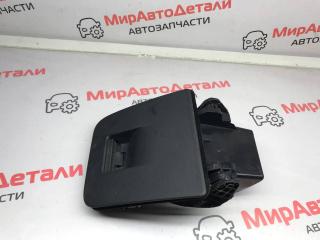 накладка на торпедо (консоль) Alfa Romeo Stelvio 1 поколение 2018, 2.0 л., бензин, АКПП, 1744304X
