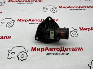 корпус термостата Buick Envista 1 поколение 2024, 1.2 л., бензин, АКПП, 25205415