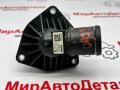 корпус термостата Buick Envista 1 поколение 2024, 1.2 л., бензин, АКПП, 25205415 - фото №2