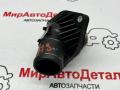 корпус термостата Buick Envista 1 поколение 2024, 1.2 л., бензин, АКПП, 25205415 - фото №3