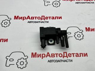 клапан управления турбиной (актуатор) Opel Vectra C [рестайлинг] (2005 - 2009), дизель, 55599331